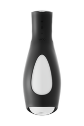 Torpedo Stroker